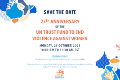 new full page_web-untf25-save-the-date