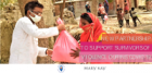 UN Trust Fund partners with Mary Kay to support survivors of violence during COVID-19