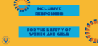 Rwanda: UNABU prioritizing grassroots organizations to protect the most marginalized women