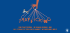 End trafficking in human beings and all forms of VAWG