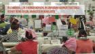 Embedded thumbnail for Ending Sexual Harassment in Cambodian Factories