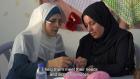 Embedded thumbnail for Women’s centres in Jordan support refugee and Jordanian women